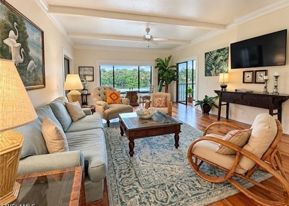 4021 Whiskey Pointe Lane - Photo 1