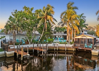 3350 Bayshore Drive - Photo 1