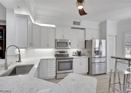 401 Bayfront Place - Photo 1