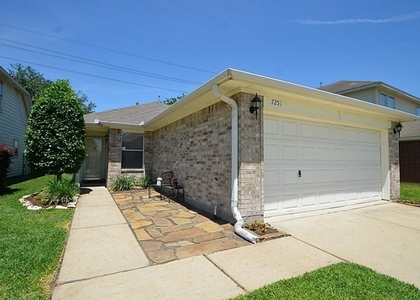 7251 River Pines Drive - Photo 1