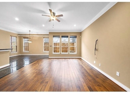 2927 Clinton Drive - Photo 1