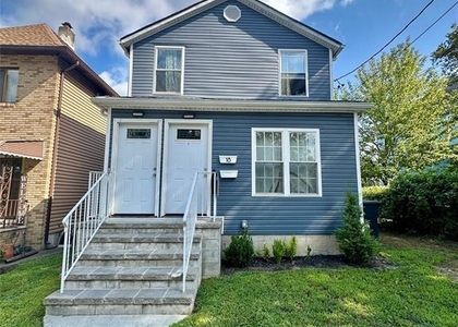 18 Brinkerhoff - Photo 1