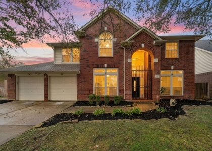 12310 Shadow Island Drive - Photo 1