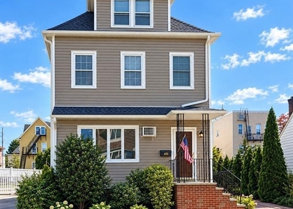 400 Madeline - Photo 1