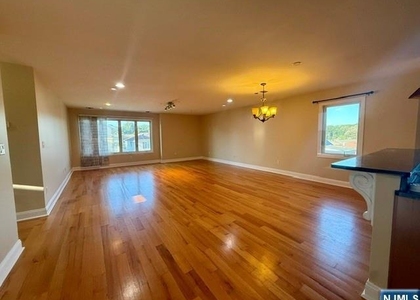 160 Miller - Photo 1