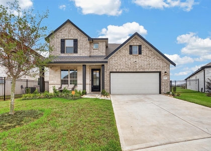 27539 Aster Green - Photo 1
