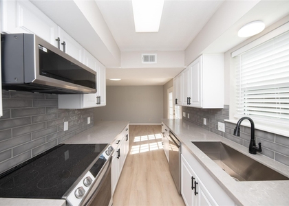 4220 Belle Park Drive - Photo 1