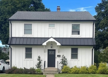 470 Northern - Photo 1