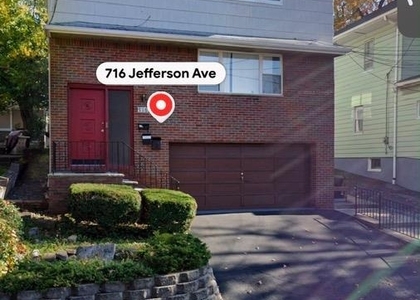 716 Jefferson - Photo 1