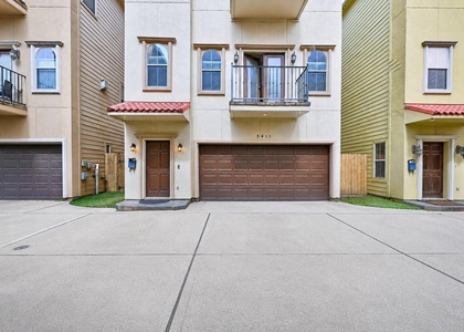 5411 Kansas Street - Photo 1