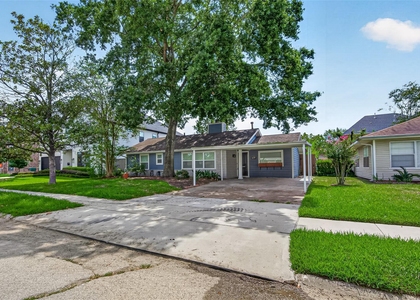 1309 Martin Street - Photo 1