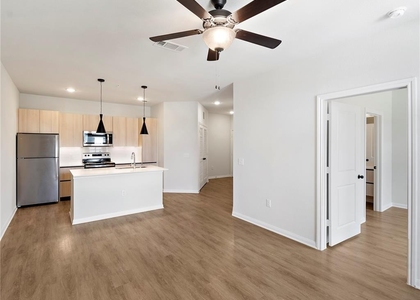 17000 Bissonnet Street - Photo 1
