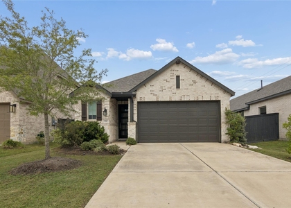 126 Nightshade Street - Photo 1