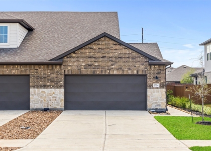 2619 Seaglass View Drive - Photo 1