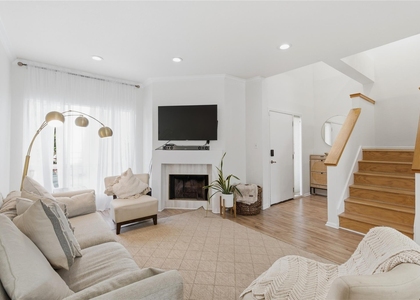 2100 Huldy Street - Photo 1