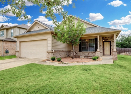 21902 Willow Shade Lane - Photo 1
