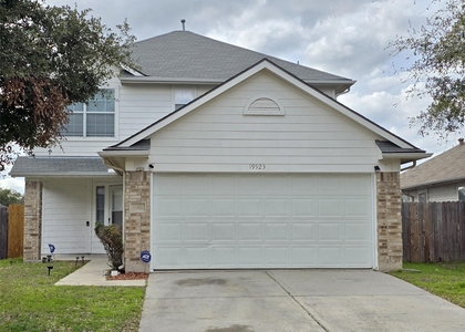 19923 Oland Way - Photo 1