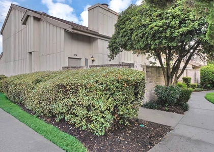 3162 Windchase Boulevard - Photo 1