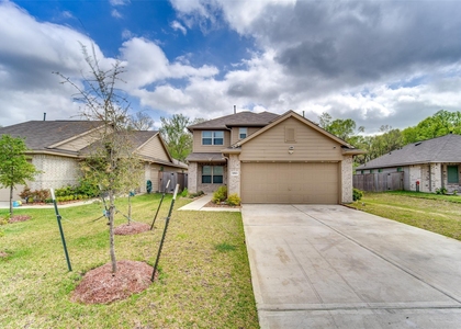 19583 Manduca Drive - Photo 1