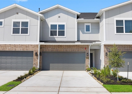 3027 Dovedale Street - Photo 1