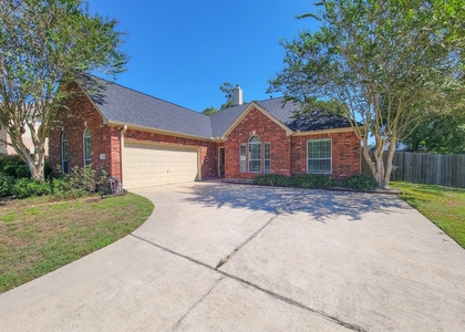 3504 Oak Landing - Photo 1