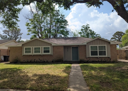 5737 Alvarado Drive - Photo 1
