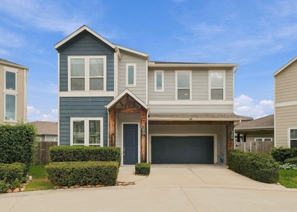 3208 Craftsman Place - Photo 1