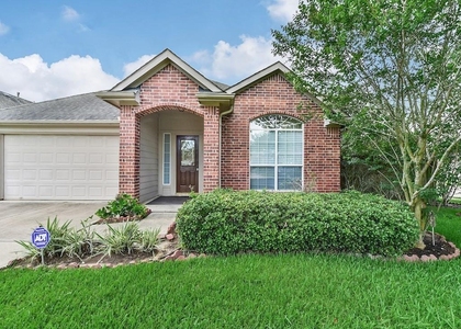 1202 Hemple Drive - Photo 1