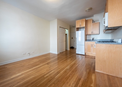 East 89th Street - Photo 1