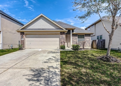 12943 Pecan Shores Drive - Photo 1