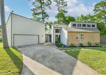 13438 Wiley Martin Drive - Photo 1