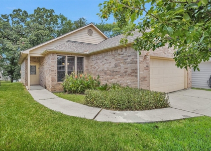 13071 Vega Court - Photo 1