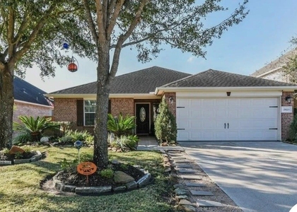 25223 Kelton Hills Lane - Photo 1
