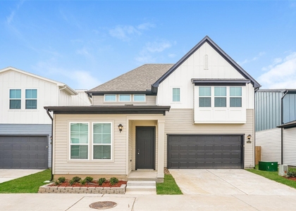 22624 Terrazzo Drive - Photo 1