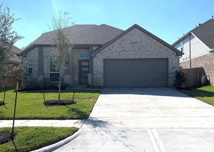 2319 Ocean Pass Lane - Photo 1