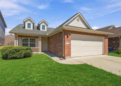 18114 Surrey Lake Lane - Photo 1