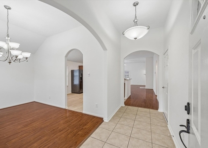 12334 Gershwin Oak Street - Photo 1