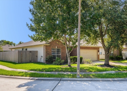 6707 River Ridge Lane - Photo 1
