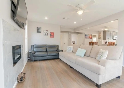 1408 Bowie Drive - Photo 1