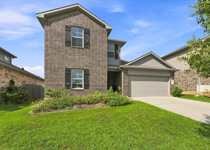 15038 Eastern Wood Road - Photo 1