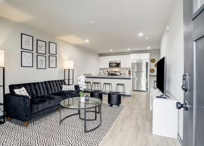 3448 Elgin Street - Photo 1