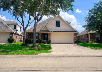 22439 Stamford Brook Court - Photo 1