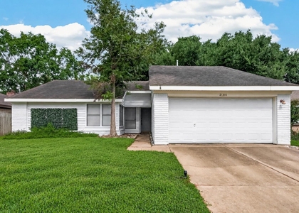 21310 Highland Knolls Drive - Photo 1