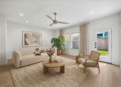 5710 Elysian Street - Photo 1