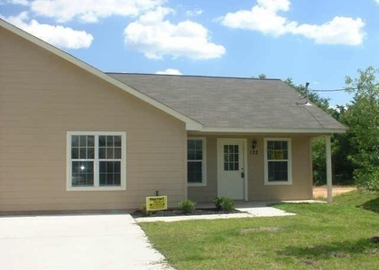 122 Lindley Street - Photo 1