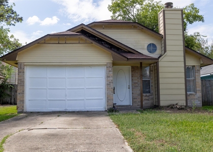 23303 Prairie Bird Drive - Photo 1
