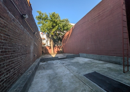 4 Ave & 27 St - Photo 1