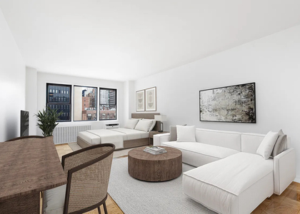 East 36th Street - Photo 1
