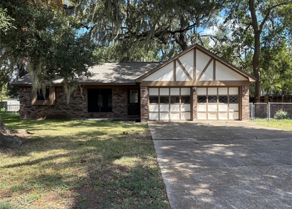 118 Spanish Moss Lane - Photo 1