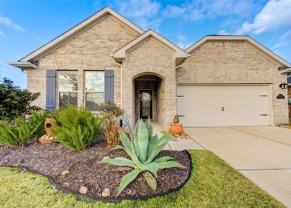 31326 Conover Drive - Photo 1